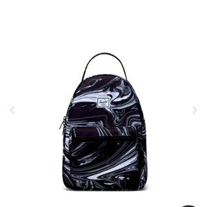 Herschel nova small backpack